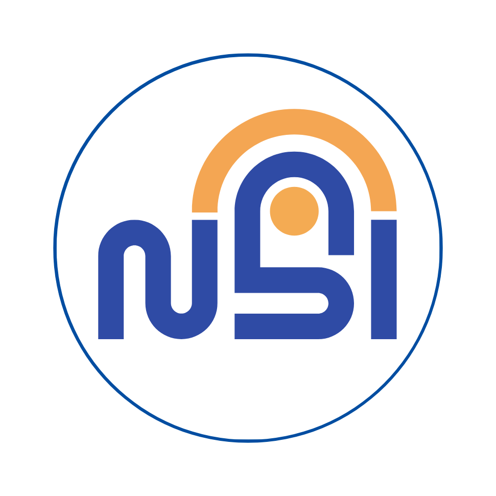 NSI Platform